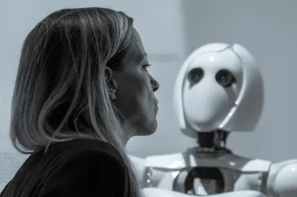 Казино Уинк Бинго Мобилно приложение